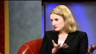 Another View - The Contraband Story