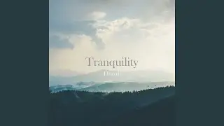 Tranquility