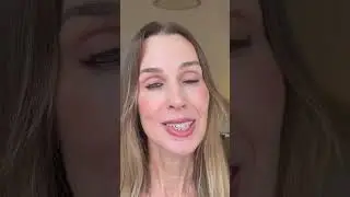 RETINOL & TRETINOIN I Treating IRRITATION & REDNESS
