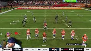 New TT SuperBowl Top 100 grind N.W.O.G
