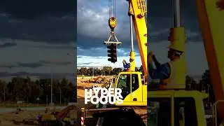 🔥 Hyper Focus | Motivational Music