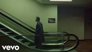 Harry Styles - Aperture (Official Video)
