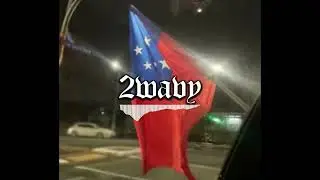 685 x On My Way ft Lisi (2wavy Remix)