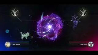 Playing Yu Gi Oh Master Duel in Limit 1 Festival