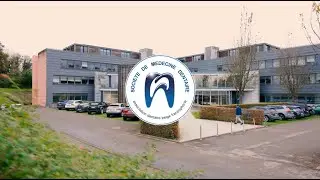 SMD - Pathologies buccales et Maladies syst&eacute;miques