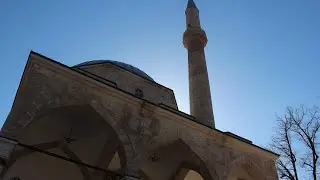 Foča: Bošnjaci su ovdje živjeli, žive i živjet će