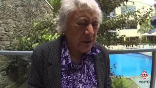 Toitu Te Pihopatanga: Te Oraiti Manuel