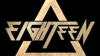 Anc ft Joey Instrumental Post Hardcore