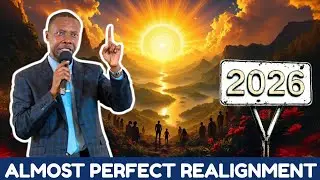 APOSTLE SHUTTLEWORTH PROPHECY CARRIBEAN FLASHPOINT EXPOSURE CLIMATE POLITICAL ECONOMICS TRAVEL ETC