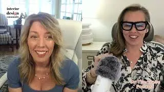 To-The-Trade-S2E31 Avoid Client Price-Shopping & Maximize Profits with Laura Thornton