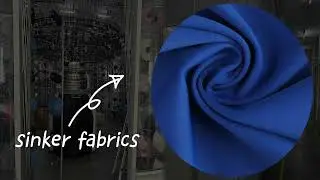 Textile Mill In Ludhiana: All Types Of Fabric Manufacturer | VS Textiles