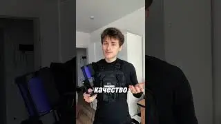 Уже бесит RGB?