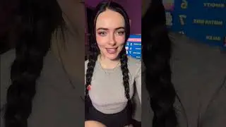 PeriscopeBridget live update #69 #top #subscribe #livestream #periscope #everyone #like #trending