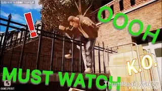 Epic gaming FAILS✔️