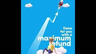 CloudTax - Simple, Fast & Error free
