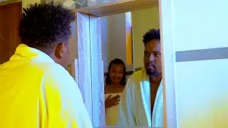 METII NGAE BY JAYCOOL MAALY (OFFICIAL VIDEO)