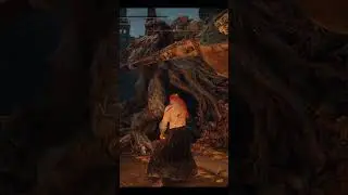 HIGH IMPACT #eldenring #pcgamerlife #gameplay #edit #gamer #gamingcommunity #videogames #games