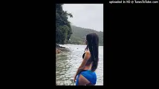 [DANCEHALL] SWAE LEE x FEID - PLAYA