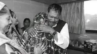 तोहारी बगिया के रहिनी सुगंधिया। SAD 😔 VERSION