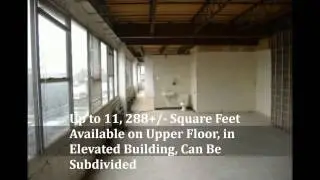 45 SOUTH ROUTE 9W WEST HAVERSTRAW NEW YORK OFFICE FOR LEASE