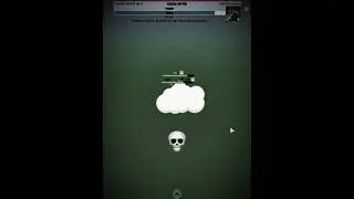 iykyk #evoworld #grim #games #reaperfights #iogames #io #flyordie #shorts #iykyk