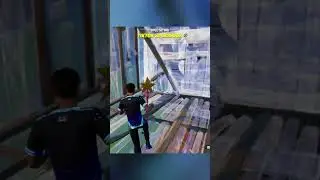 Controller Bugha is to FAST, so I tried his Non Claw Settings *AIMBOT*