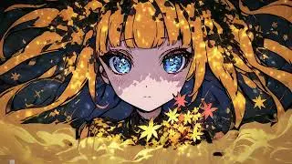 Tide Under the Lanterns | Ambient Chill Music for Seasonal Moments