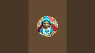 bal gopal 99 is live!
