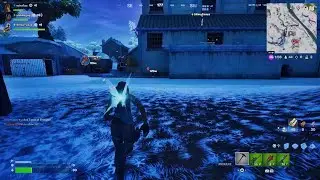 Fortnite_20260114001217