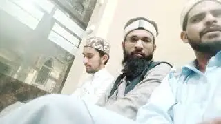 farmaish Mohammed Shakur district Rashi Sushil grammar singer Mohammed Majid Kisan