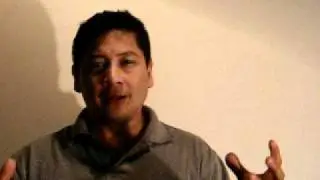 Intro To Lead Net Pro System By www.HJPowerMarketing.com