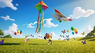 Live Kids Songs & Nursery Rhymes | LittleCocoBee