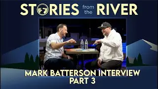 A Conversation with Mark Batterson: Never Lose a Holy Curiosity