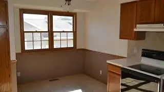 Homes for Sale - 2306 N Forest Park St, Derby, KS