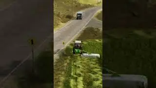 #keşfet #automobile #fs22mod #keşfet #farmingsimulator22 #fs22mods #gaming #fs22gameplay #farm