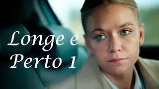Longe e perto Parte 1 | Filme rom&acirc;ntico
