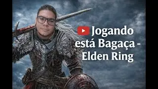 Elden Ring