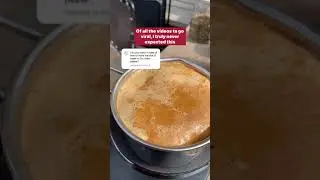 this is my mom's chai recipe