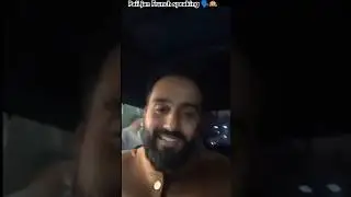 Paii Jan Usman Frunch speaking 🙈🗣️🙉 #bilalmarth #marth7 #marth