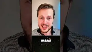 Полный отчет по исследованию от IBM - в моей телеге