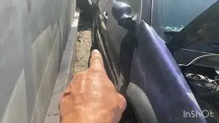 Все про картерні гази 1.9dci