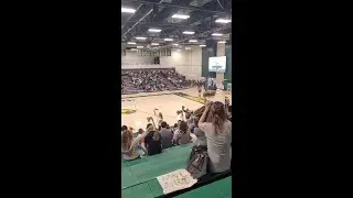 College freshmen orientation 2024 at Cal Poly Pomona