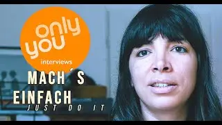 Lena | #machseinfach - Part 1 | a tip:tap