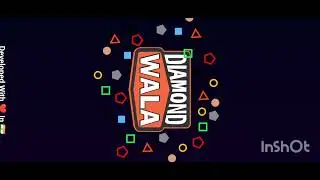Diamond wala app refer code #shorts diamond wala refer script diamond wala  referral code :-SITA7093