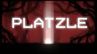 『Platzle』Platinum 100% Trophy Guide PS4🏆Level 1- Level 50 (JP-AS-EU-NA) &yen;770 2025/01/13 プラチナトロフィー攻略