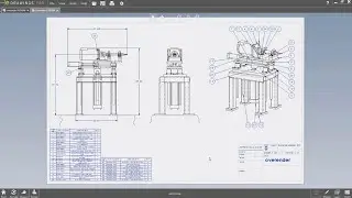 CAD Data Migration