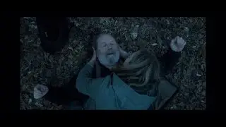 Ozark - Jacob Snell&rsquo;s Death - Season 2 Episode 9