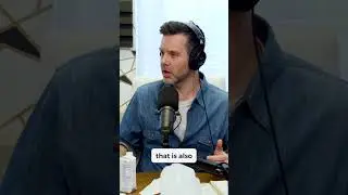 How to know if you&rsquo;re hearing from the Lord. Wisdom from Jonathan Merritt 🙏