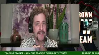 What does a modern day Bank Run look like?
