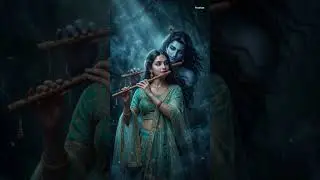 Jay shree Krishna bolo Jay Radhe 🥰#shorts #ytshorts #spiritual #krishna #iskcon #radhakrishna